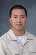 Picture of Dr. Gang Fu